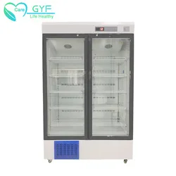 aesculap surgical instruments catalog pdf