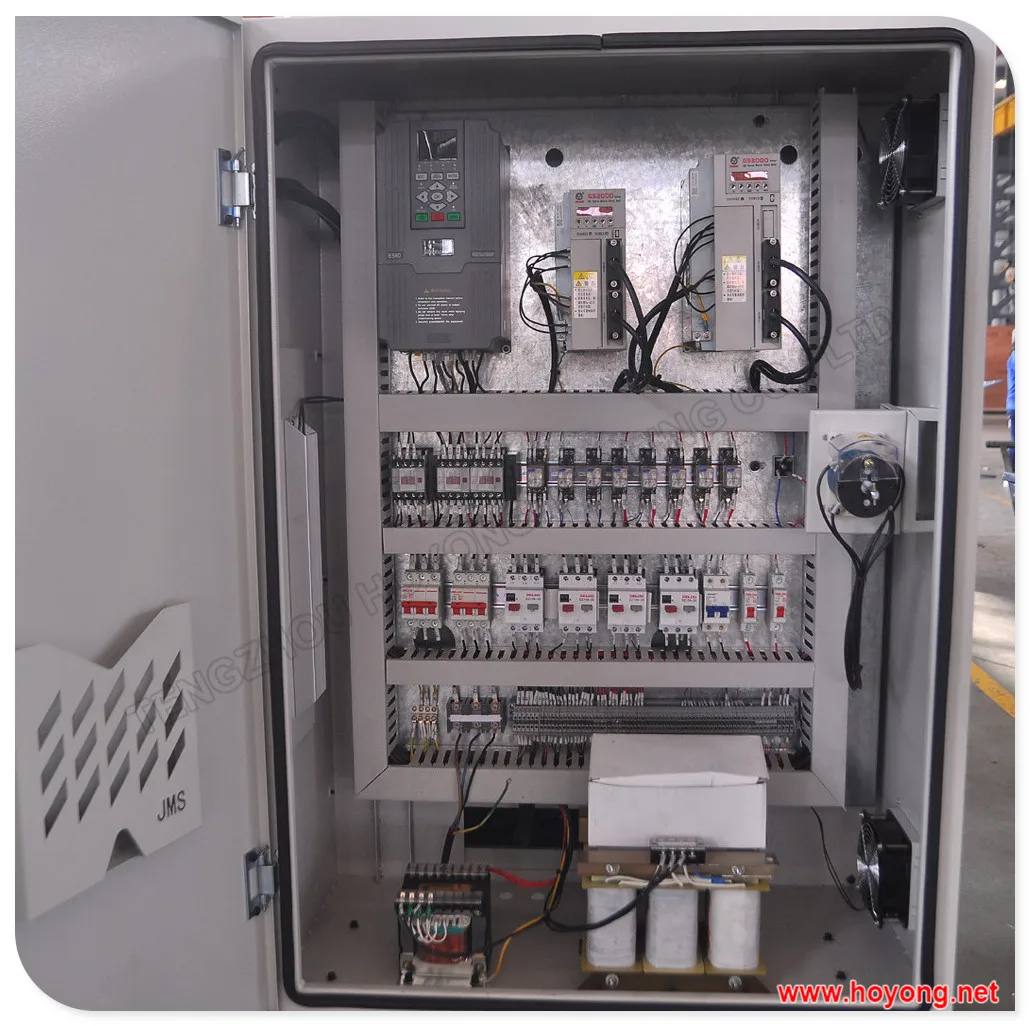 CNC Lathe Machine CAK6140 CNC Cutting Small CNC Lathe With Live Tooling