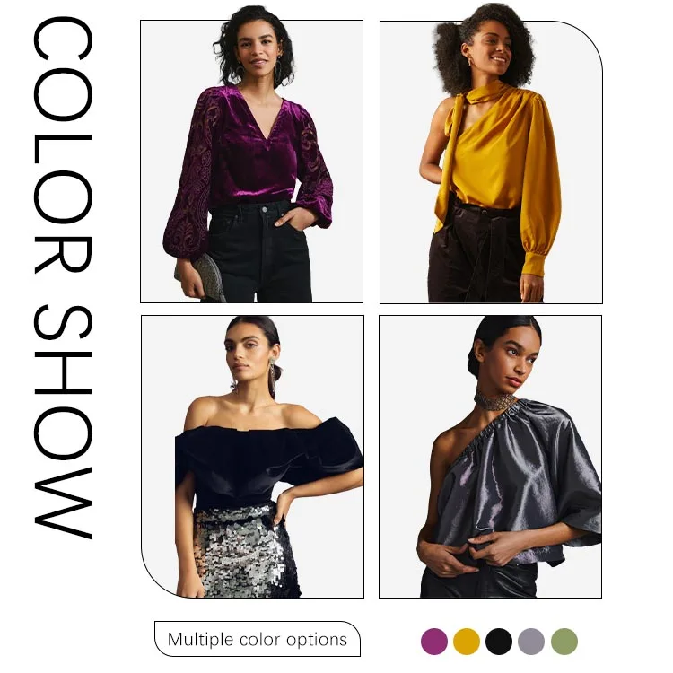 High Quality Clothing Manufacturer Blank Plain T-shirts Bulk Customized T Shirt Manufacturers Custom Made T Shirt In Bulks