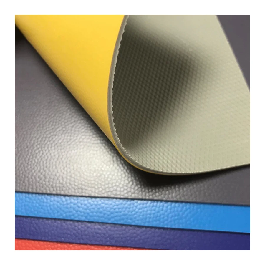 PVC Flooring roll Good Quality Plastic floor  2.0mm vinyl flooring roll pvc