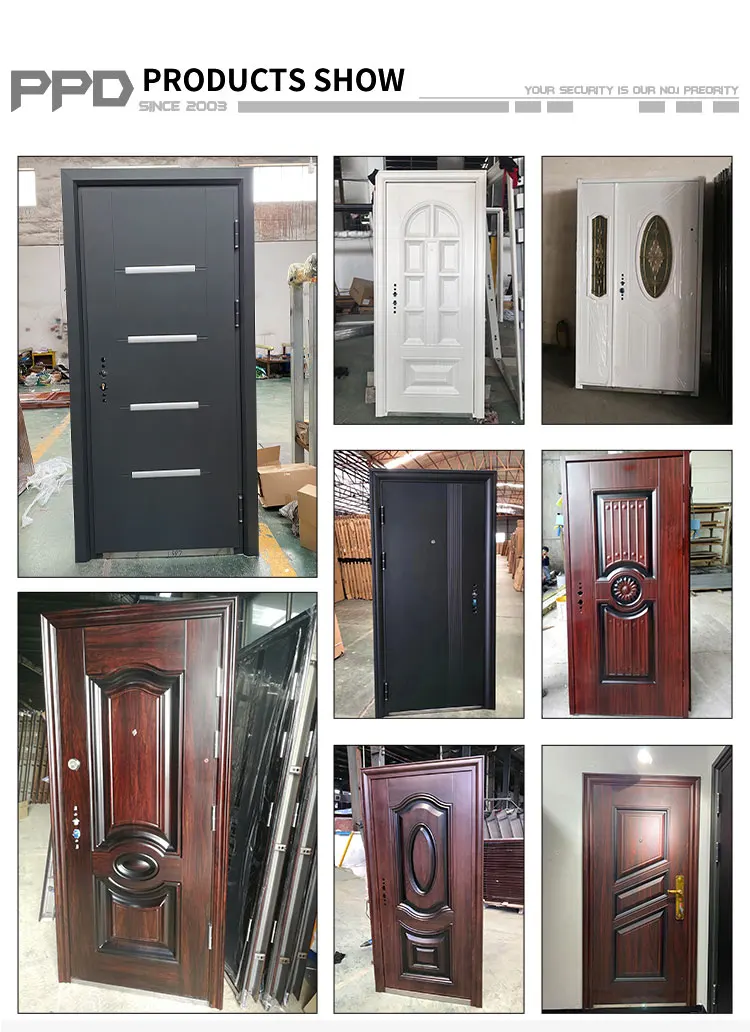 steel security door1 (3)