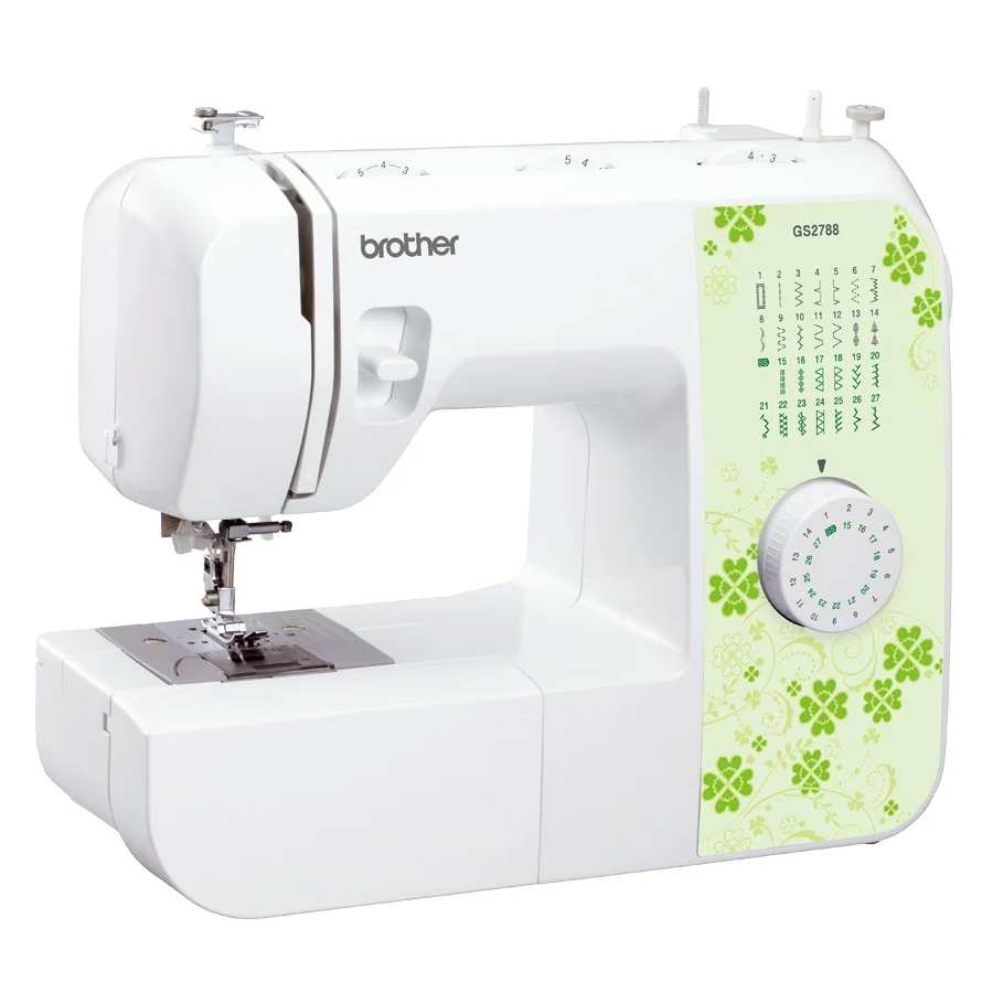 Low Price Guaranteed Qualityautomatic Embroidery Machine