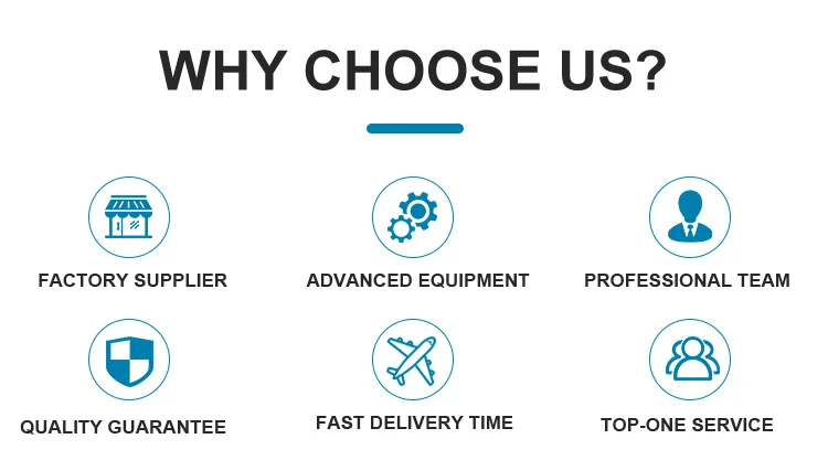 Big Vehicle TPMS for Truck Trailer and Bus Tire Pressure Monitor Monitoring System Tyredog TPMS