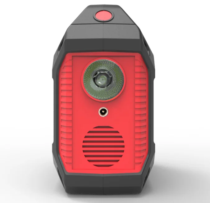 solar panel home solar generator for sale best china solar generator