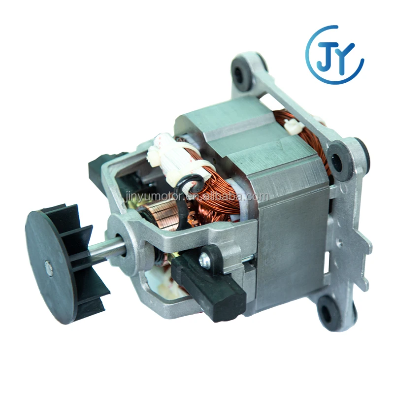 multifunctional commercial blender motor electric ac blender motor 9530 9535 9540