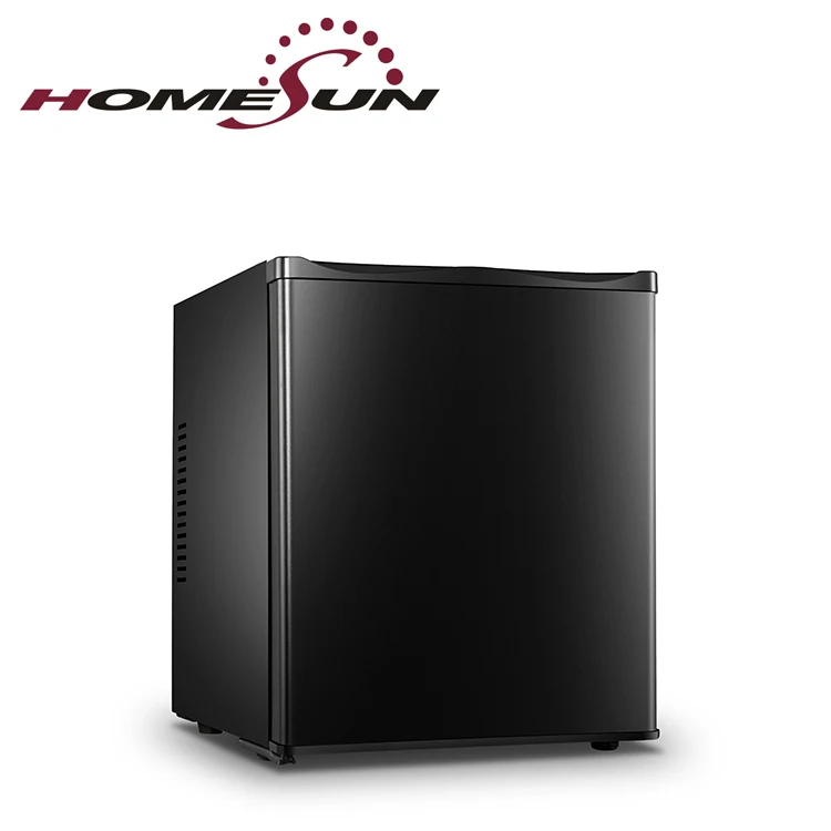 freezer compressor refrigeration mini bar home Mini Single Door Refrigerator