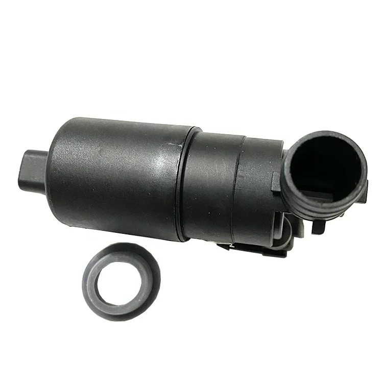 Wholesale Automotive Parts 28920-7S000 for Nissan washer pump