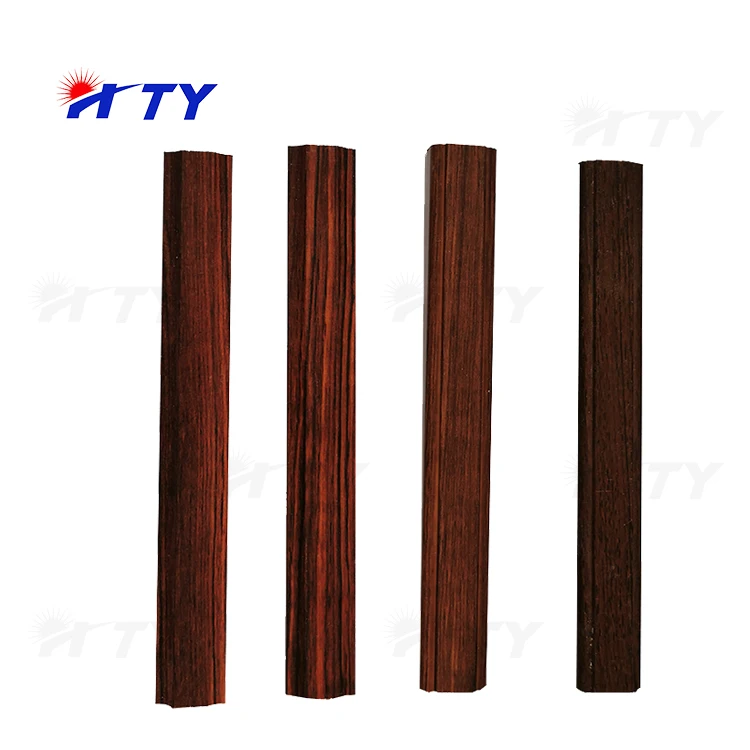 2024 New Technology Georgian Bar Deco Professional Manufacturing Decoration Georgian bar