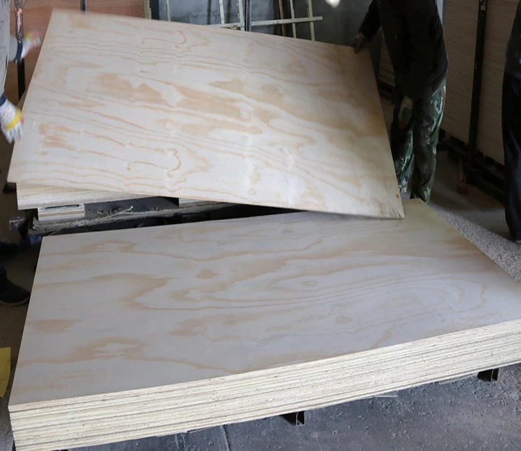 pine plywood x26.jpg