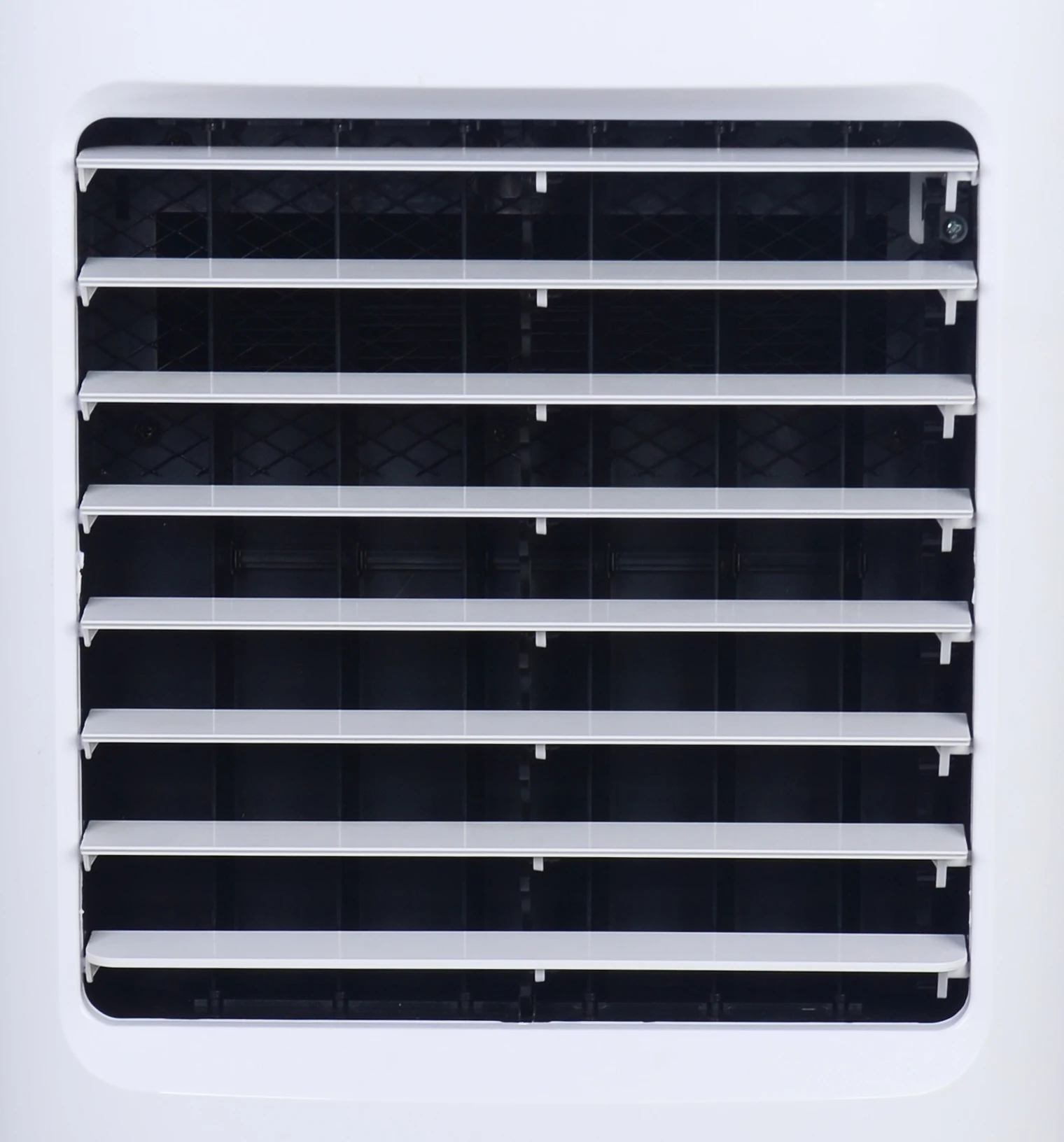 Wholesale New High Quality Custom Cheap Portable Indoor Easy Clean Electric Fan Air Cooler For Home