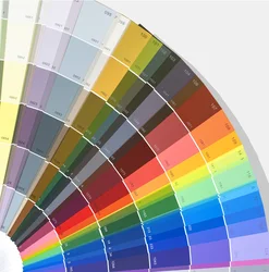 Factory supply Water In Sand Texture Spray Multi-color Paint Granite Wall Painting