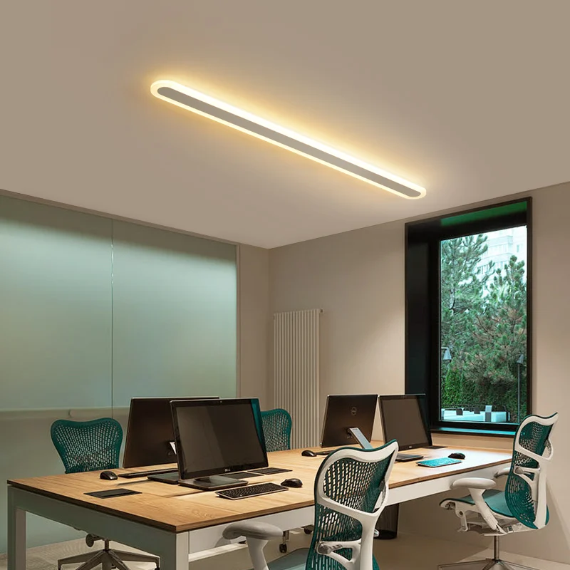 Simple Style Metal Craft Wall Lamp Ceiling Lamp For Indoor Lighting in Corridor Home Background Ceiling Wall Lamp