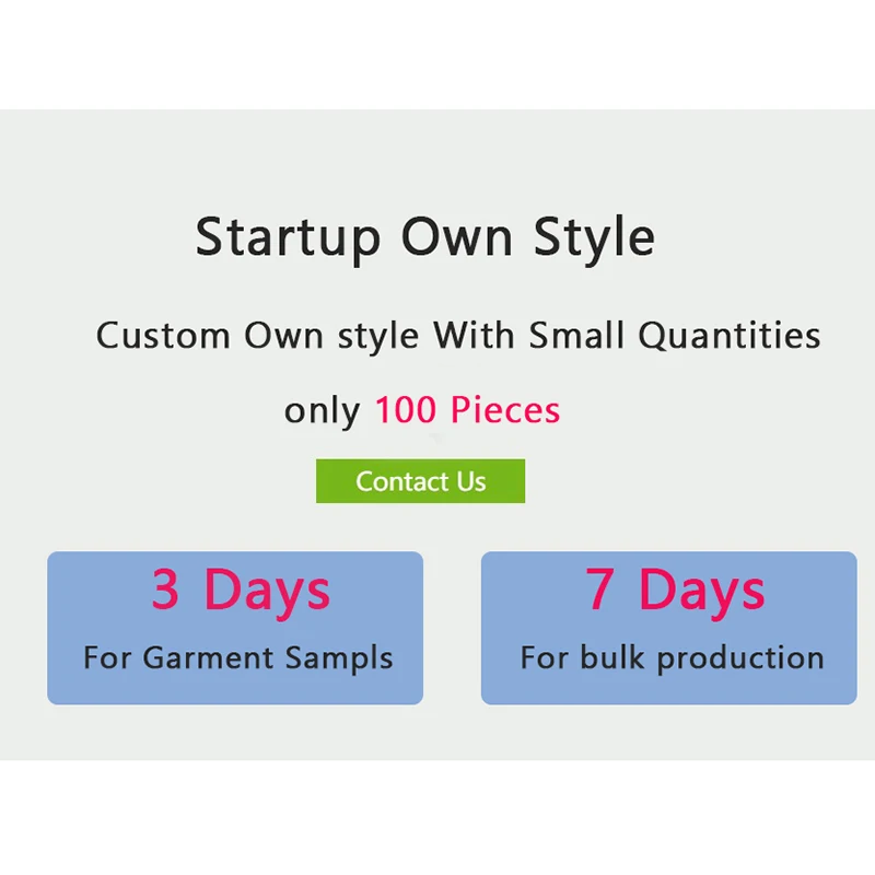 2024 Latest New Design  O-Neck Sleeveless Spandex Business Work Wear Ladies Women Office Dress For Women