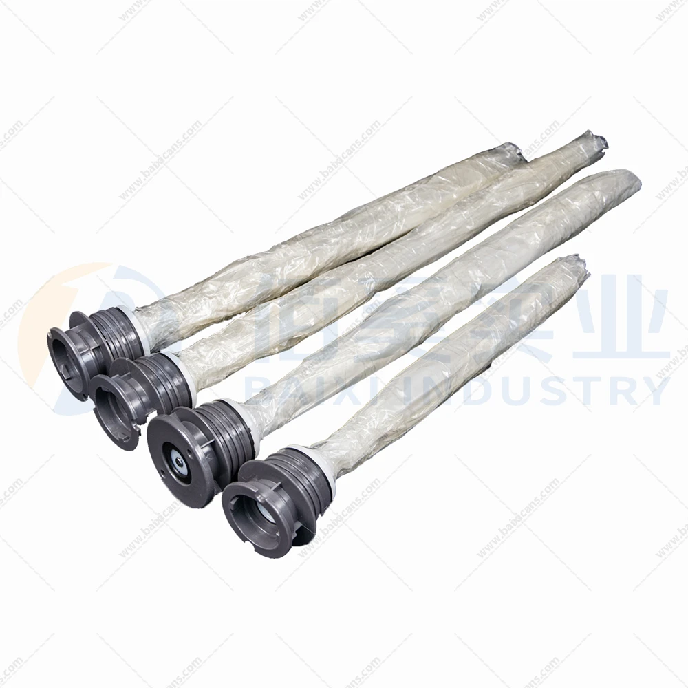 5l perfect safe mini plastic beer kegs for sale