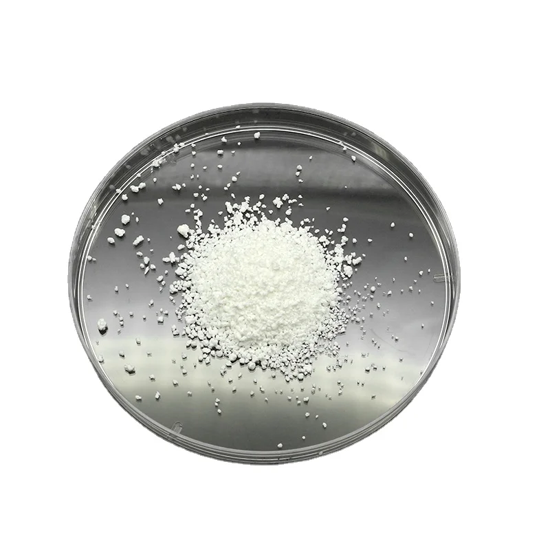 Nano boron nitride powder 100g