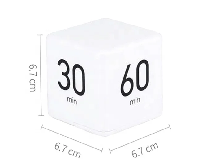 New Arrival Digital Loud Kitchen