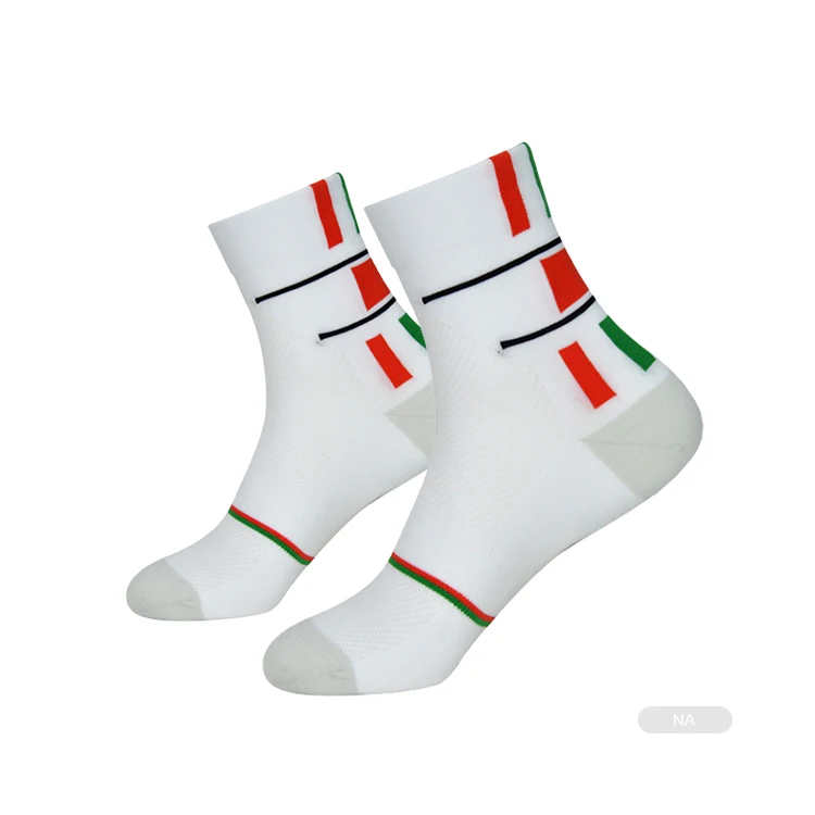 RJ-E0617 italian mens socks italy