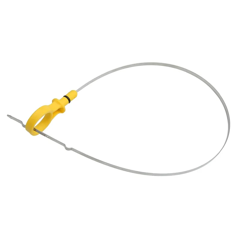 OE # DG1Z-6750-AB / DG1Z6750AB автомобильные аксессуары для моторного масла Dipstick уровня моторного масла для использования Fo rd
