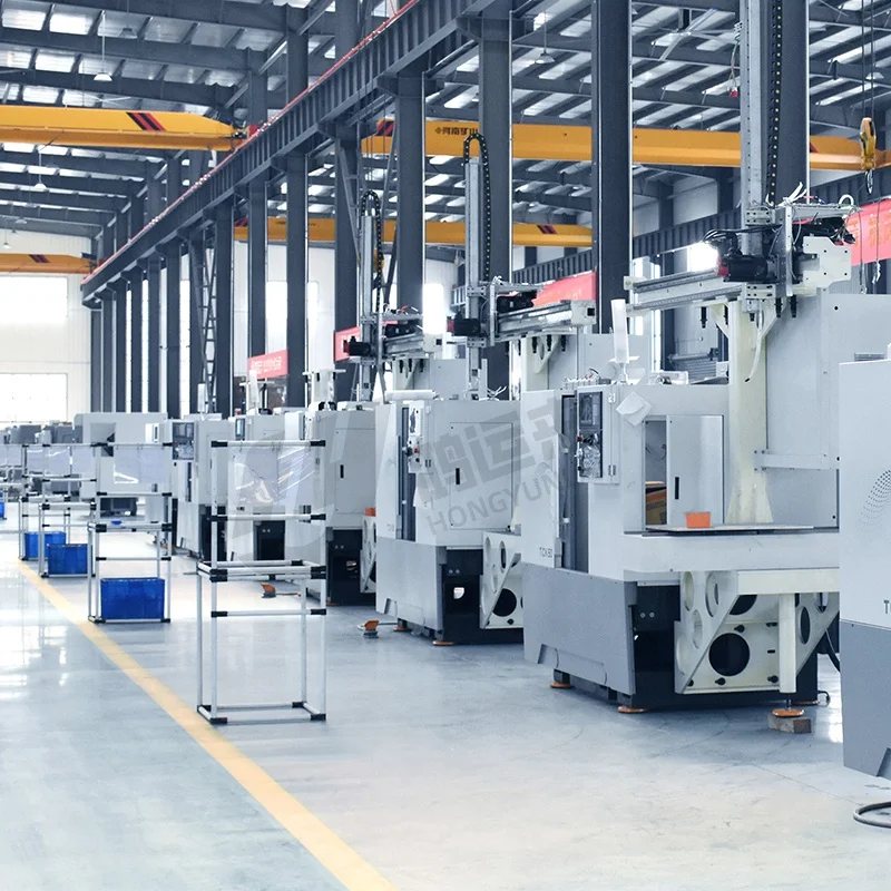 Токарный станок с ЧПУ для токарного станка с ЧПУ, токарный станок с Косом Mitsubishi TCK56Y TCK50 TCK2100LY