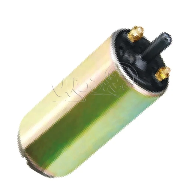 Hot sale new fuel pump for LEXUS 23220-16080 23220-16083 23220-20020 23220-42070 23220-43070