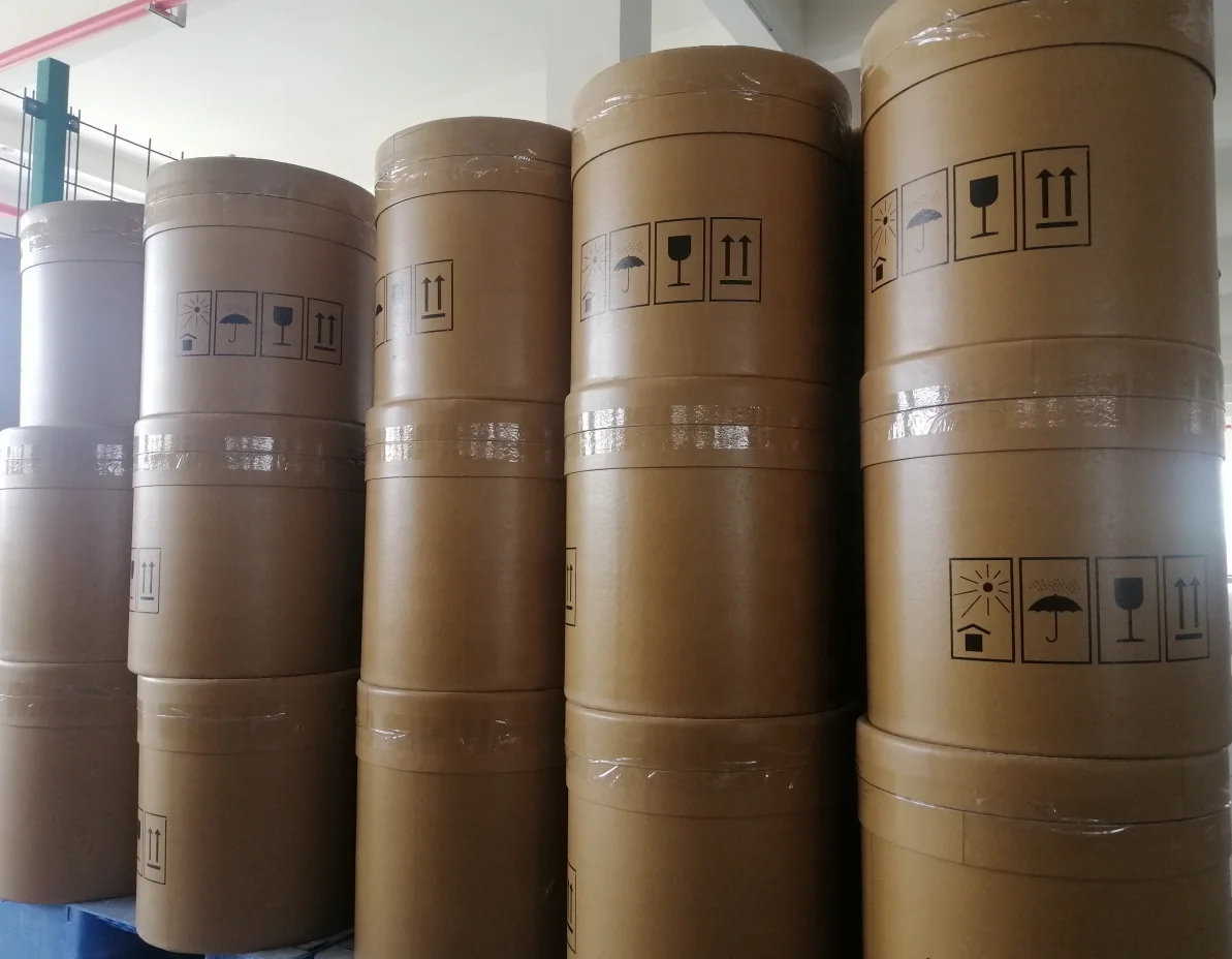 
HALAL 100% bovine raw material chondroitin sulfate sodium maintaining the structural integrity and proper functioning of joints 