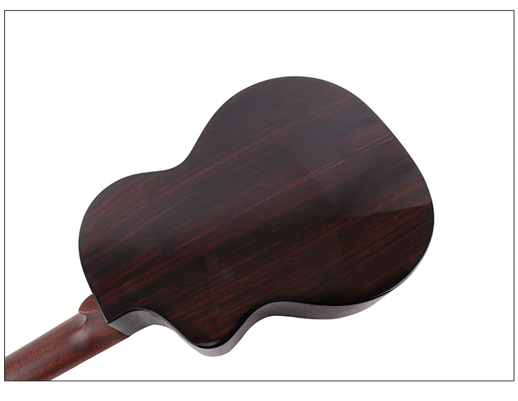 ukulele for beginners