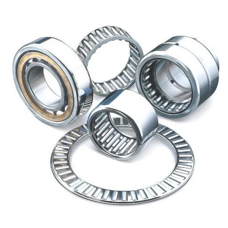 Polaris Rzr Durkopp Roller 20mm Combined Plastic Cage Bearing Needle For Toyota