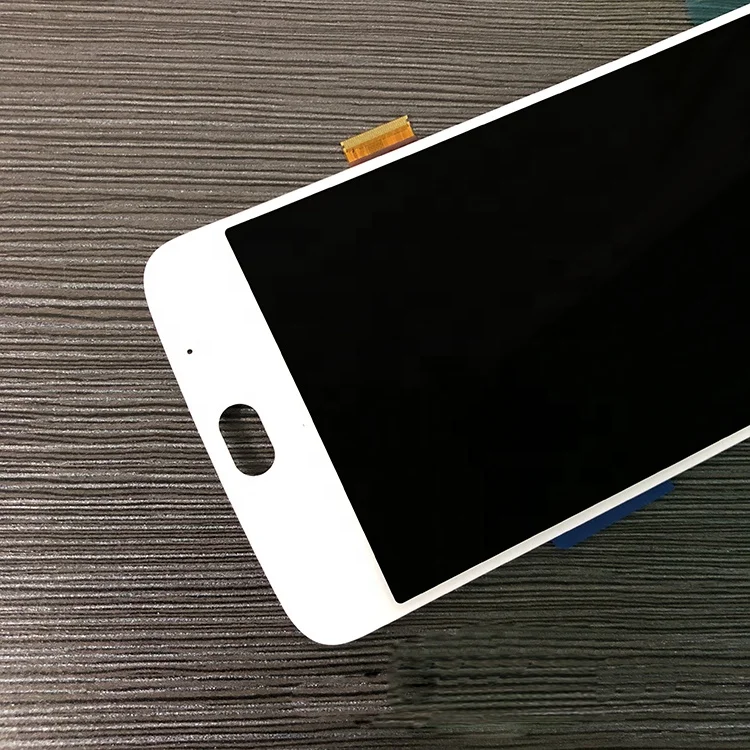Lcd Touch Screen For Motorola Moto Z2 Force XT1789 mobile phone pantalla display
