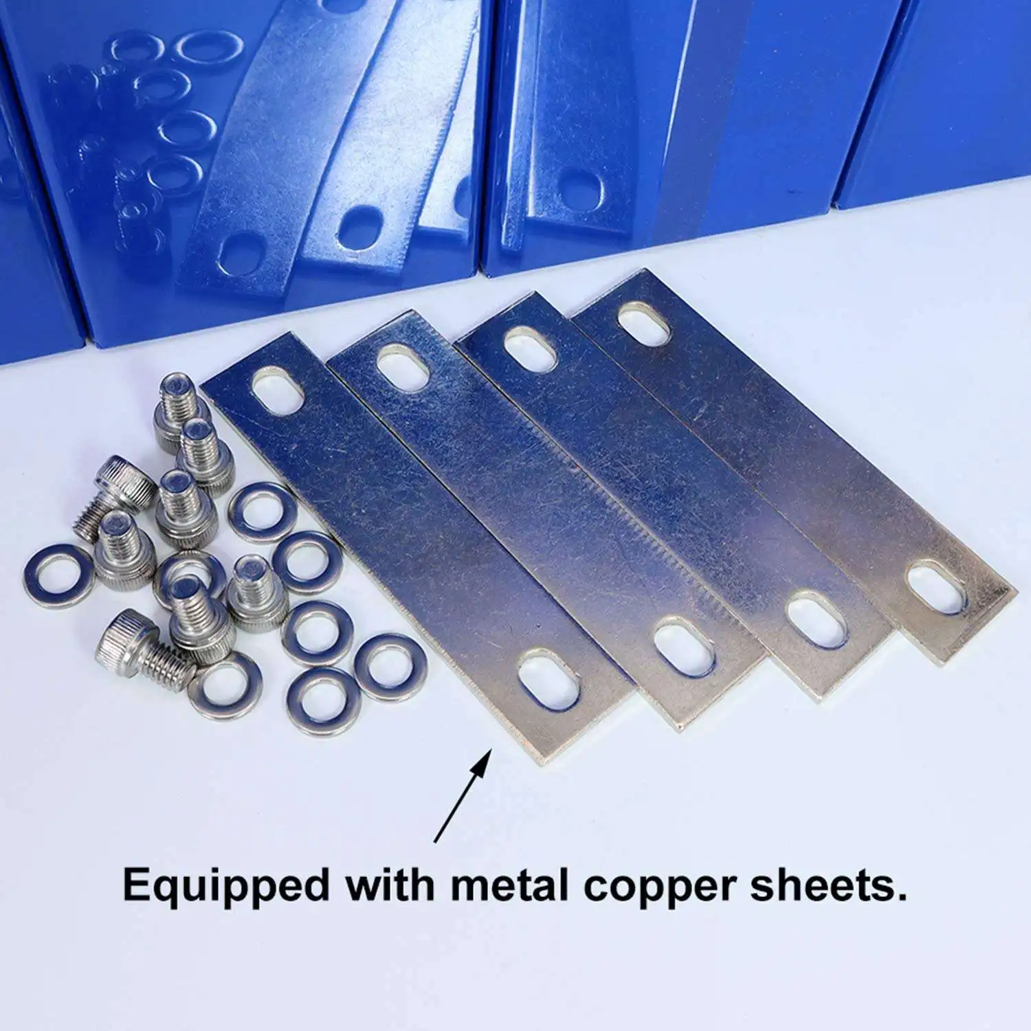 Lifepo4 280Ah EU Stock Lithium Ion Solar Energy Storage Battery 3.2V Lifepo4 Battery Cell 320Ah 50Ah 230Ah 280Ah 302Ah 310Ah