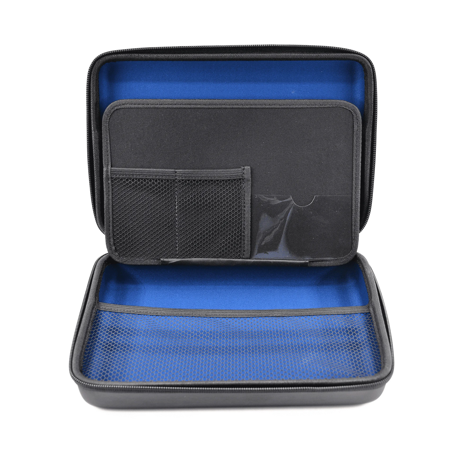 Portable Custom EVA Protective Carry Bag dj Controller Case