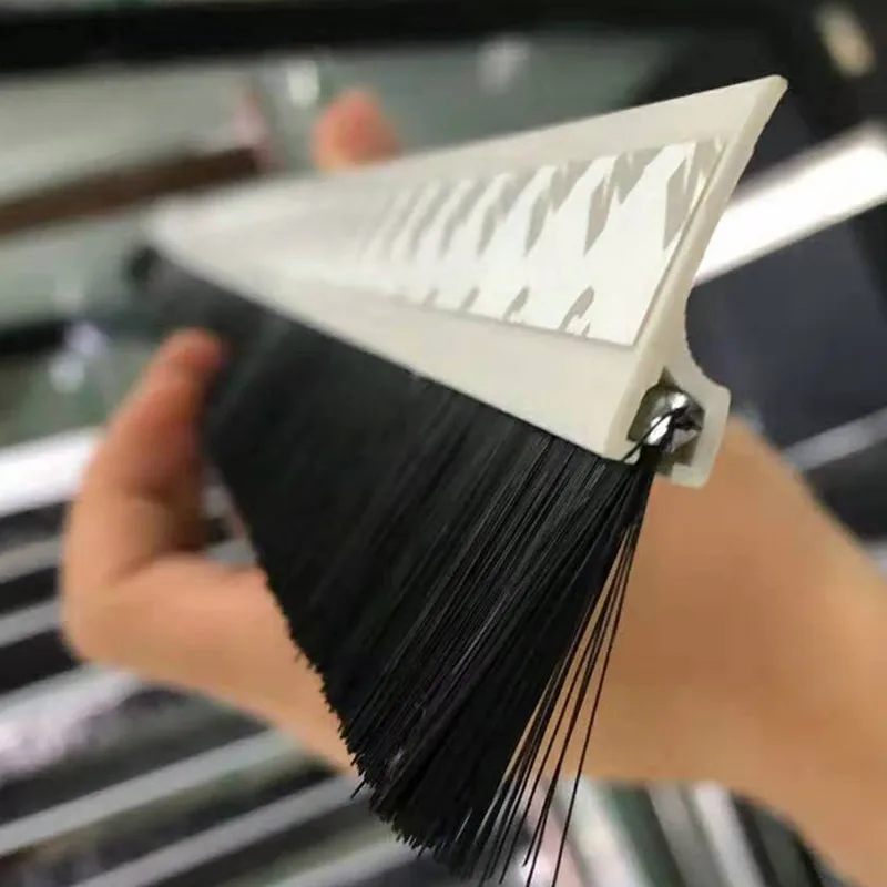 Door Brush Other Door & Window Accessories Door Bottom Seal