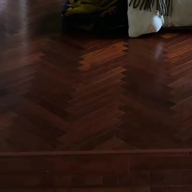 Liquid Floor Tiles Stone Plastic SPC PVC Vinyl flooring