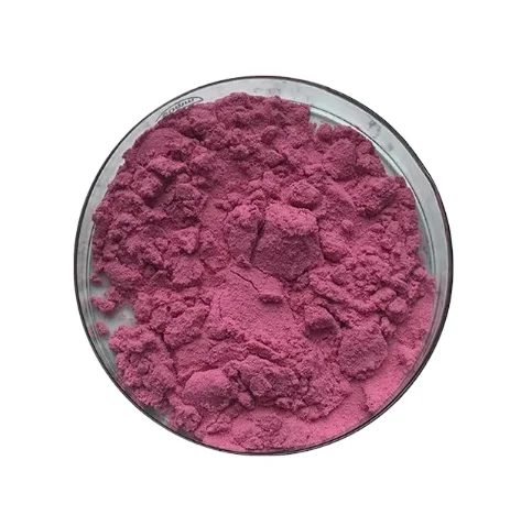 Оптовая продажа черный китайский экстракт Wolfberry натуральный органический порошок ягод Годжи