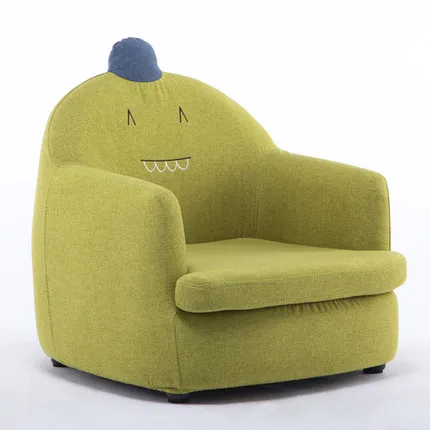 Factory outlet air pump sofa lounge leather chair indoor furniture prices