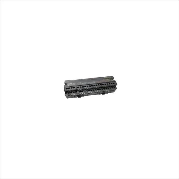 New Original plc FX5U-32MT/DSS