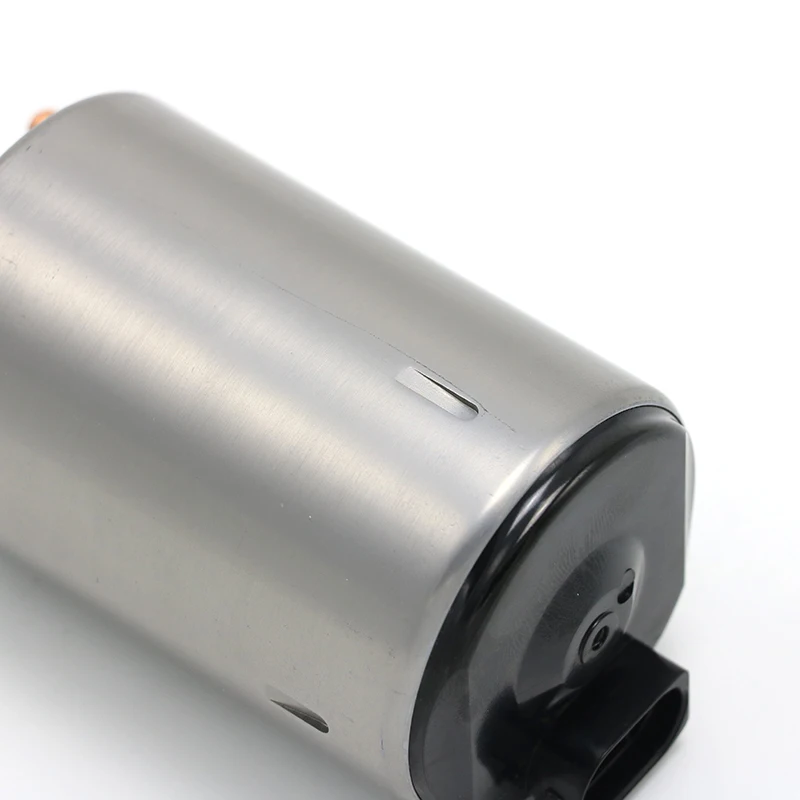 Auto Spare Parts Eccentric Shaft Actuator 1137 7548 387 For BMW E81 E82 E88 E46 E90 E92 X1 E84 E60 OE 11377548387