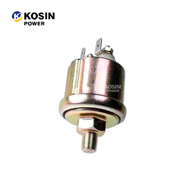 Diesel engine parts QSK19 K19 K38 KTA38 K50 QSK50 V28 Transducer 3015237