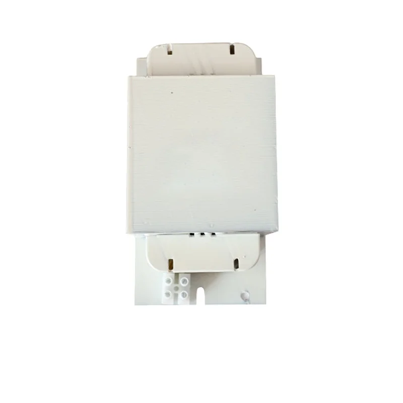 Made In China High Pressure Sodium Vapour Ballast 70-1000w HPS Ballast 400w Electronic Ballasts