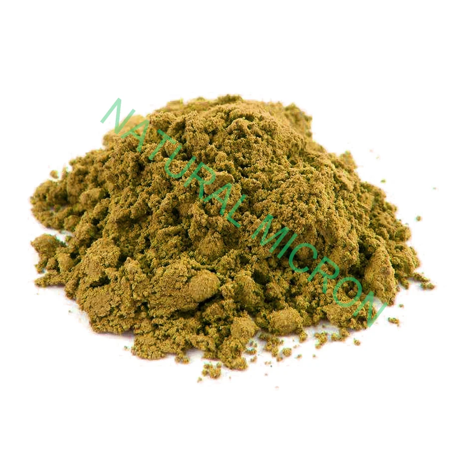 Supplement Raw Material Ox Bile Powder CAS NO 75302-04-4 Ox Bile