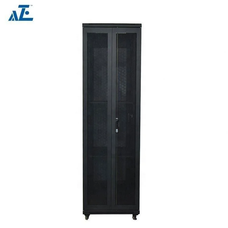 27U 42U 47U 52U rack Mount Server Cabinet Network Enclosure