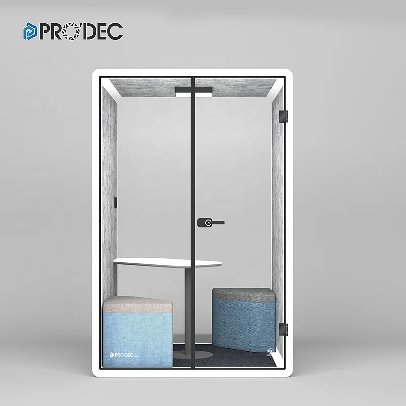 modern recording studio acoustic room soundproof meeting space for recording live soundproof booth recording booth