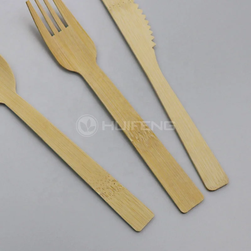 
wholesale Disposable low price high quality birch wooden Fork /spoon/knife 