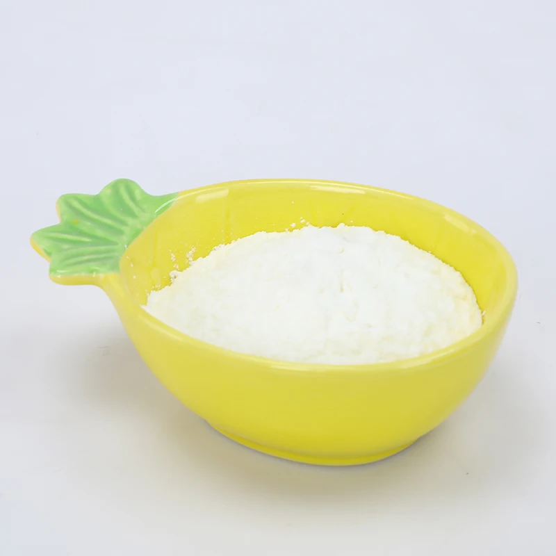 Best Price Phenylphosphonic acid / Benzolphosphonsaure CAS 1571-33-1