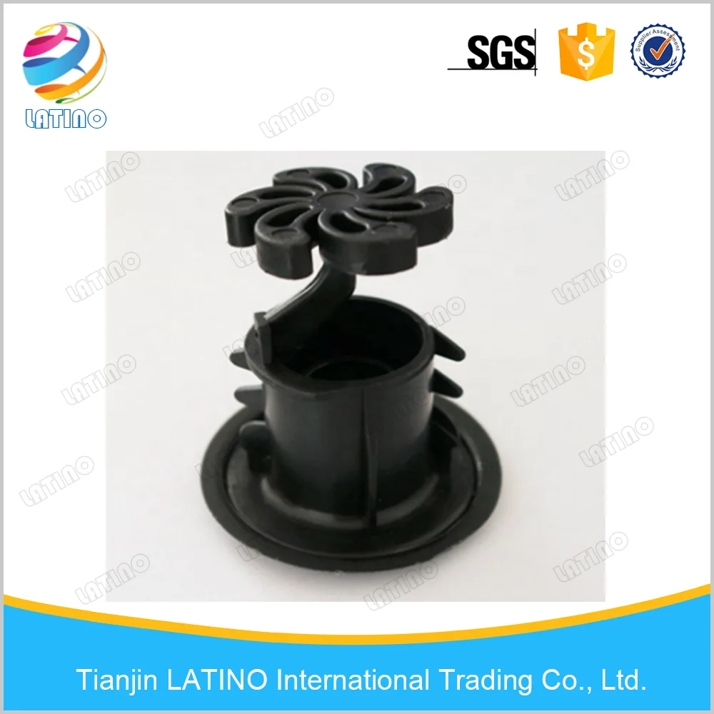 Crossflow охлаждающая башня Marley Sprial распылительная Форсунка