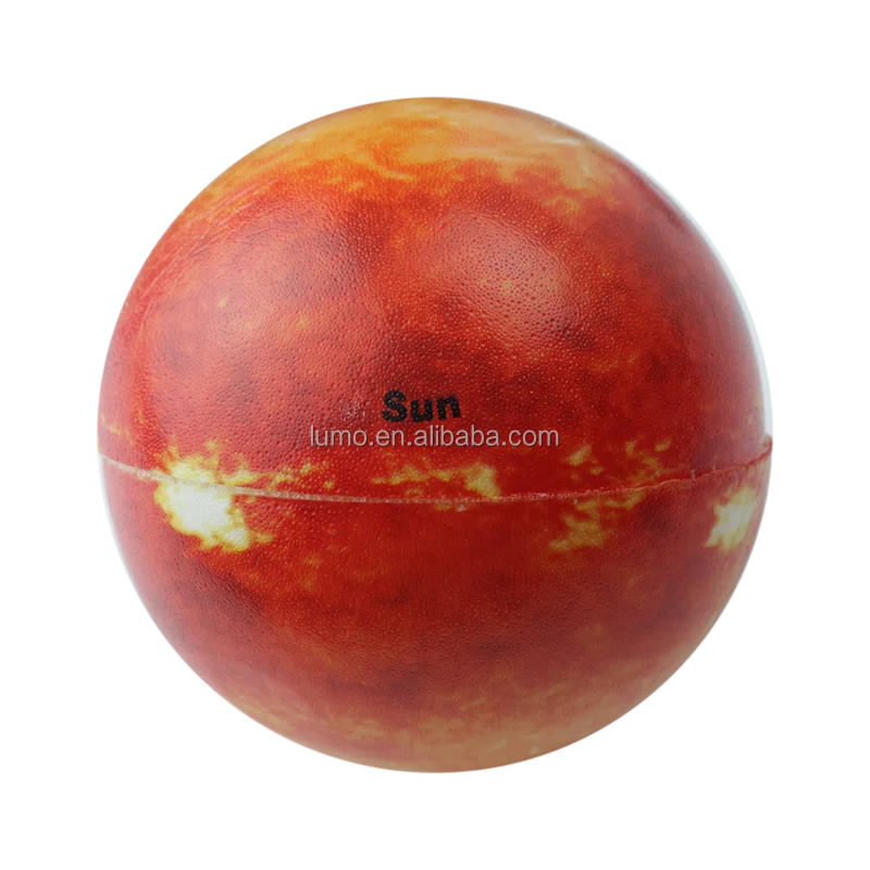 Galaxy Stress Balls (28).png