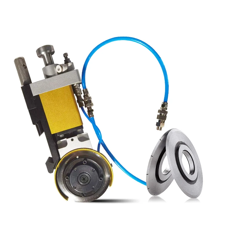 Intelligent Ergonomic Lifting Assist Device Retractable  Pneumatic Tool Holder Supplier