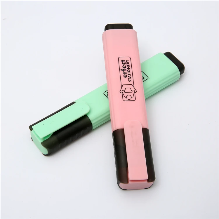 Hot Sale Fluorescent Liquid Chalk Marker Pens Writing Board Fluorescent Pen Marker Pens