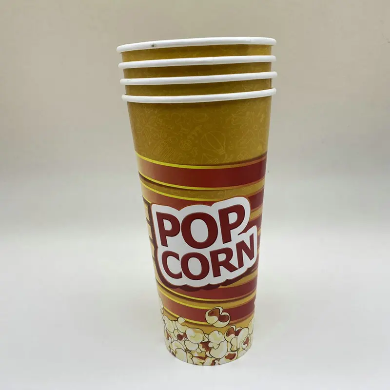 popcorn cup (1)