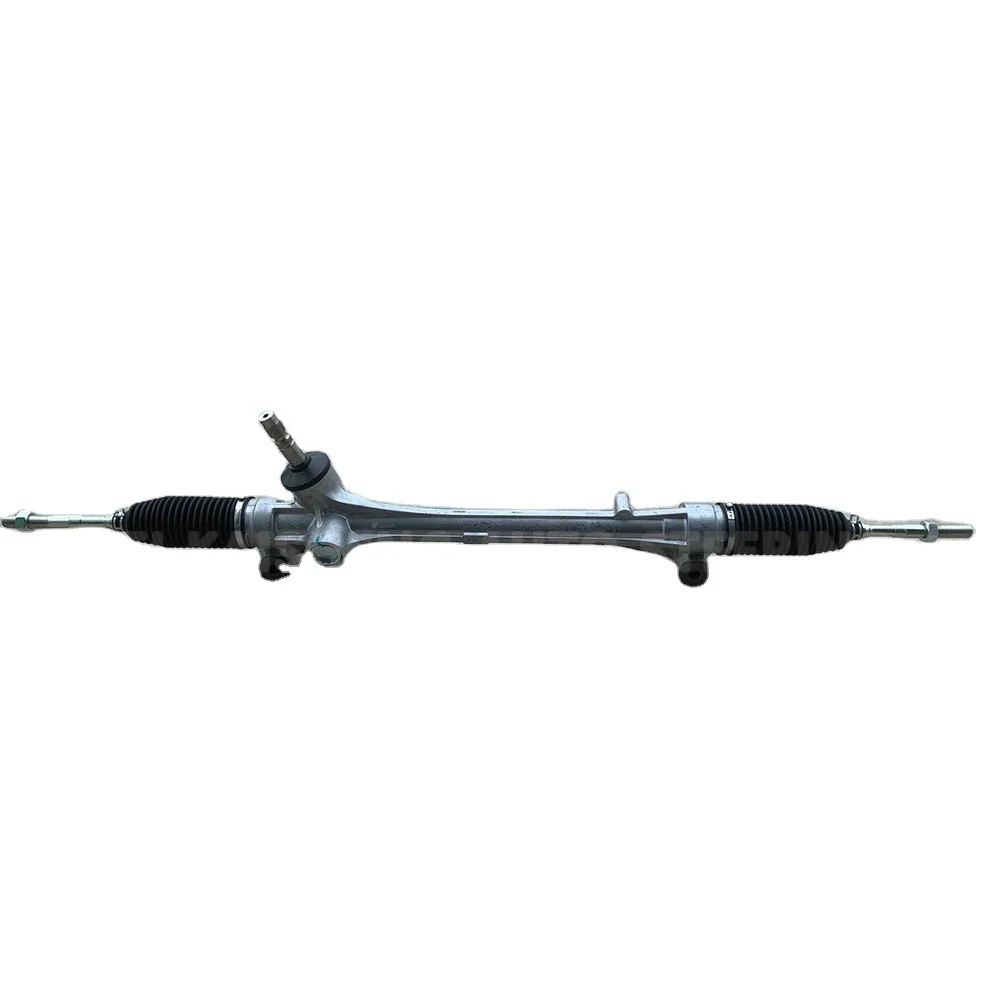 Power Steering Rack and Pinion for LEXUS RX270 RX350 45510-48040/45510-0T010/45510-0E010/ 45510-0E070/45510-0T020