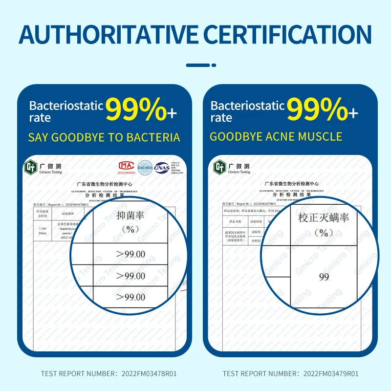 Sukgarden Happiness Clover Fragrance High Concentrated Laundry Capsule Pods 10g Fragrant Neutral Mild Laundry Fragrant Pods